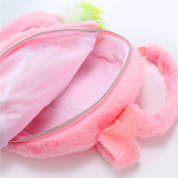 Ultimate Unicorn Accessory Gift Set - Image 5