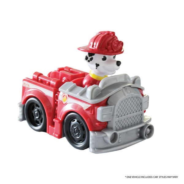 Paw Patrol Mega Mat - Image 2