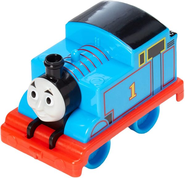 Thomas & Friends Mega Mat - Image 2