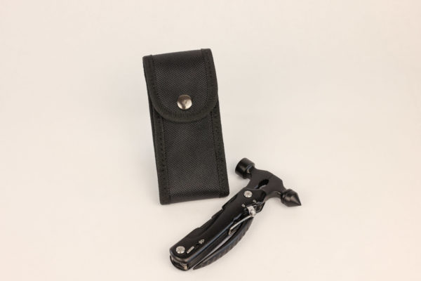 Tactical Bug Out Bag Emergency Survival Kit - Image 10