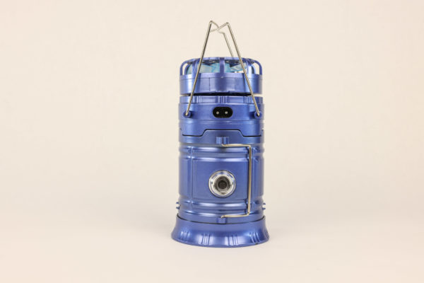Tactical Bug Out Bag Emergency Survival Kit - Image 13