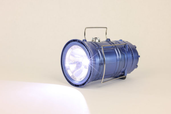 Tactical Bug Out Bag Emergency Survival Kit - Image 17
