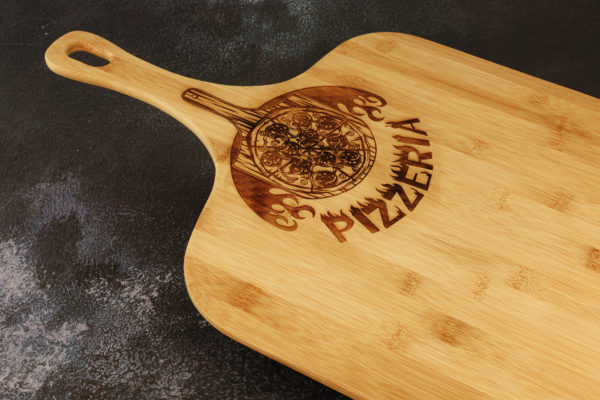 Trendy Pizzeria Pizza Peels - Image 7