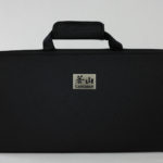 Steel Forged 7 Piece BBQ Knife Set - Image 6