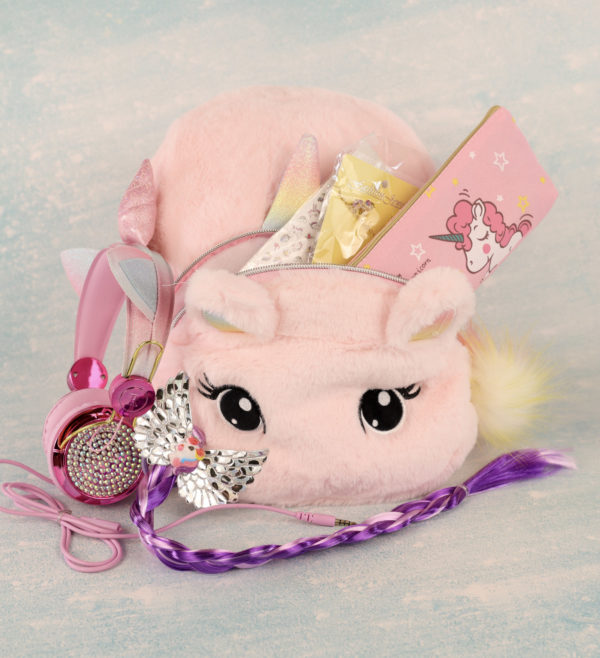 Ultimate Unicorn Accessory Gift Set - Image 2