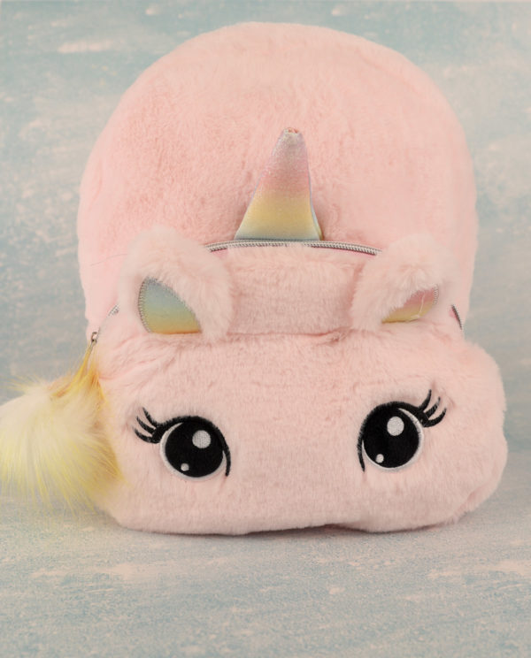 Ultimate Unicorn Accessory Gift Set - Image 3