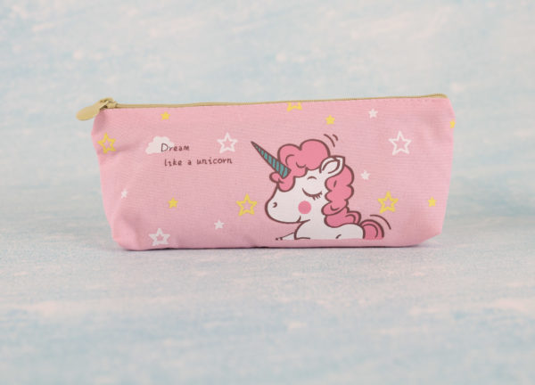 Ultimate Unicorn Accessory Gift Set - Image 9