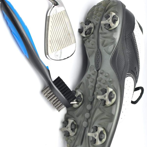 Golf Towels and Accessory Tools Gift Set - Image 4